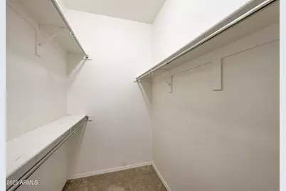 2950 W Louise Drive #206, Phoenix, AZ 85027 - Photo 14