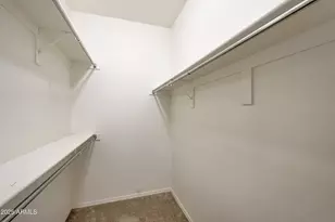 2950 W Louise Dr, Phoenix, AZ 85027 - Photo 14