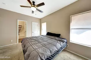 2950 W Louise Dr, Phoenix, AZ 85027 - Photo 16