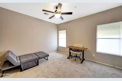 2950 W Louise Drive #206, Phoenix, AZ 85027 - Photo 10