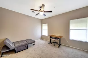 2950 W Louise Dr, Phoenix, AZ 85027 - Photo 10