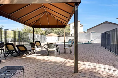 2950 W Louise Drive #206, Phoenix, AZ 85027 - Photo 32