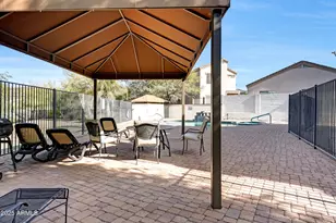 2950 W Louise Dr, Phoenix, AZ 85027 - Photo 32