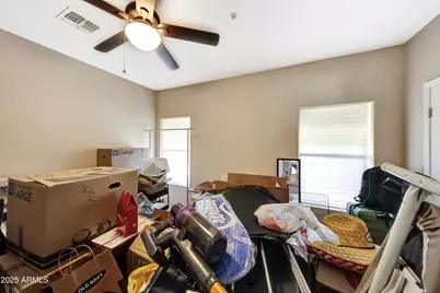 2950 W Louise Drive #206, Phoenix, AZ 85027 - Photo 24