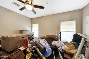 2950 W Louise Dr, Phoenix, AZ 85027 - Photo 24