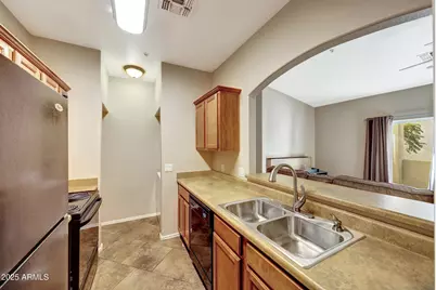 2950 W Louise Drive #206, Phoenix, AZ 85027 - Photo 28