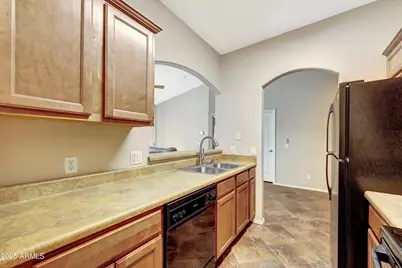 2950 W Louise Drive #206, Phoenix, AZ 85027 - Photo 26