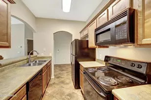 2950 W Louise Dr, Phoenix, AZ 85027 - Photo 30