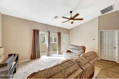 2950 W Louise Drive #206, Phoenix, AZ 85027 - Photo 6