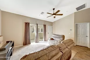 2950 W Louise Dr, Phoenix, AZ 85027 - Photo 6