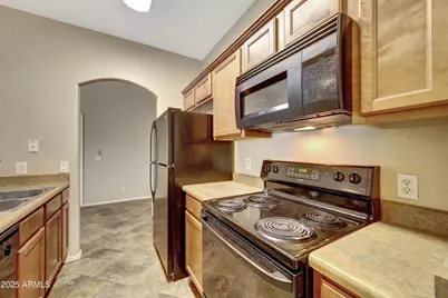 2950 W Louise Drive #206, Phoenix, AZ 85027 - Photo 28