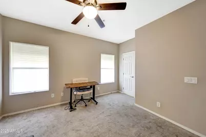 2950 W Louise Drive #206, Phoenix, AZ 85027 - Photo 10