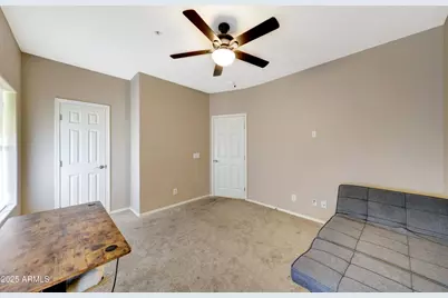 2950 W Louise Drive #206, Phoenix, AZ 85027 - Photo 14