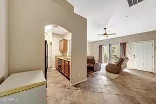 2950 W Louise Dr, Phoenix, AZ 85027 - Photo 4