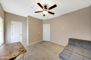 2950 W Louise Dr, Phoenix, AZ 85027 - Photo 12