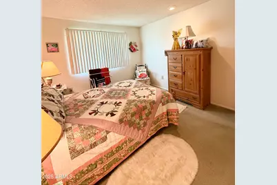 11019 W Santa Fe Drive, Sun City, AZ 85351 - Photo 28