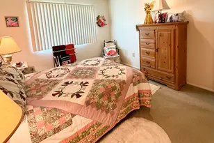 11019 W Santa Fe Dr, Sun City, AZ 85351 - Photo 28