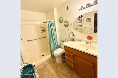 11019 W Santa Fe Drive, Sun City, AZ 85351 - Photo 16