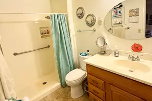 11019 W Santa Fe Dr, Sun City, AZ 85351 - Photo 16