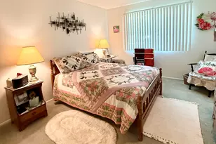 11019 W Santa Fe Dr, Sun City, AZ 85351 - Photo 12