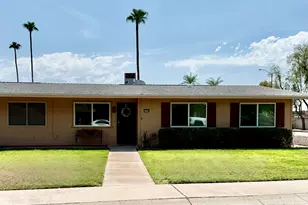 11019 W Santa Fe Dr, Sun City, AZ 85351 - Photo 1