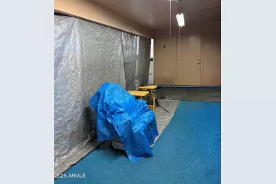 11019 W Santa Fe Drive, Sun City, AZ 85351 - Photo 18