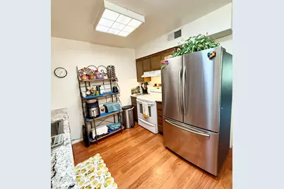 11019 W Santa Fe Drive, Sun City, AZ 85351 - Photo 8