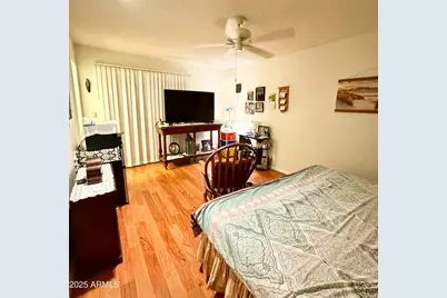 11019 W Santa Fe Drive, Sun City, AZ 85351 - Photo 14