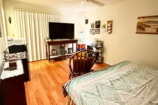 11019 W Santa Fe Dr, Sun City, AZ 85351 - Photo 14