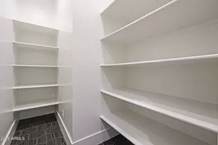 7739 E Dynamite Blvd, Scottsdale, AZ 85266 - Photo 24