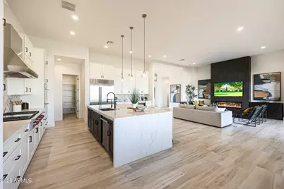 7739 E Dynamite Boulevard, Scottsdale, AZ 85266 - Photo 16