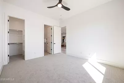7739 E Dynamite Boulevard, Scottsdale, AZ 85266 - Photo 56