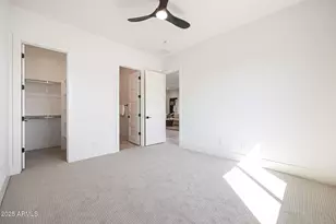 7739 E Dynamite Blvd, Scottsdale, AZ 85266 - Photo 56