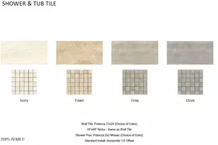 7739 E Dynamite Blvd, Scottsdale, AZ 85266 - Photo 50