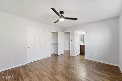 2323 E 3rd Drive, Mesa, AZ 85204 - Photo 16