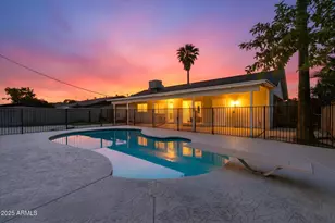 2323 E 3rd Dr, Mesa, AZ 85204 - Photo 2