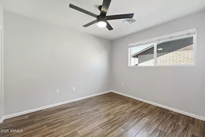 2323 E 3rd Drive, Mesa, AZ 85204 - Photo 20