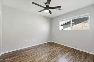 2323 E 3rd Dr, Mesa, AZ 85204 - Photo 20