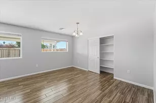 2323 E 3rd Dr, Mesa, AZ 85204 - Photo 8