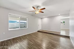 2323 E 3rd Dr, Mesa, AZ 85204 - Photo 6