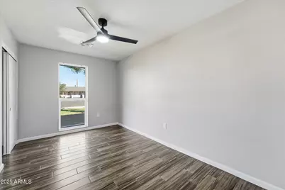 2323 E 3rd Drive, Mesa, AZ 85204 - Photo 18