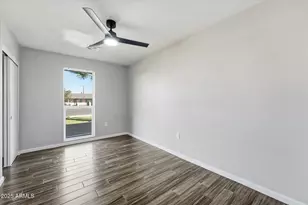 2323 E 3rd Dr, Mesa, AZ 85204 - Photo 18