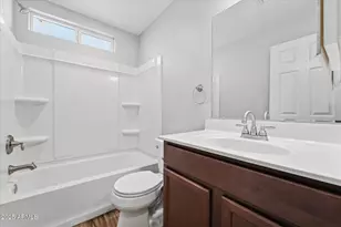 2323 E 3rd Dr, Mesa, AZ 85204 - Photo 22