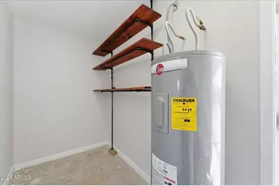 2323 E 3rd Drive, Mesa, AZ 85204 - Photo 24