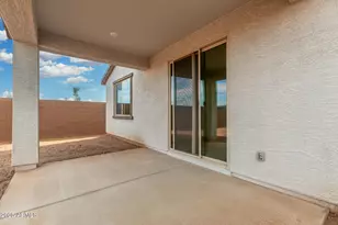 2988 E Mecklenburg Way, San Tan Valley, AZ 85143 - Photo 24