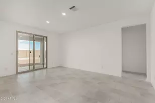 2988 E Mecklenburg Way, San Tan Valley, AZ 85143 - Photo 6