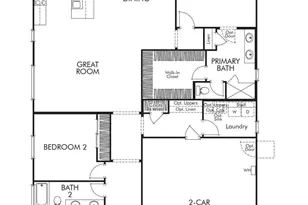 2988 E Mecklenburg Way, San Tan Valley, AZ 85143 - Photo 28