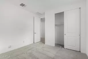 2988 E Mecklenburg Way, San Tan Valley, AZ 85143 - Photo 18