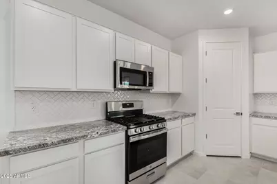 2988 E Mecklenburg Way, San Tan Valley, AZ 85143 - Photo 10