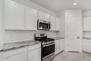 2988 E Mecklenburg Way, San Tan Valley, AZ 85143 - Photo 10